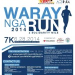 waray-ngarun-a-solidarity-run-2014-poster