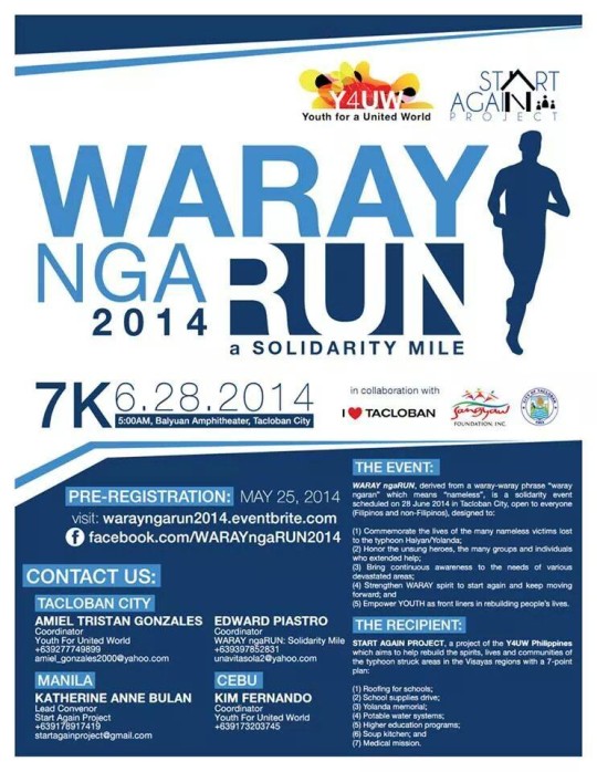 waray-ngarun-a-solidarity-run-2014-poster