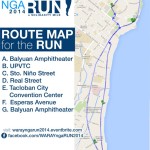 waray-ngarun-a-solidarity-run-2014-run-route-map