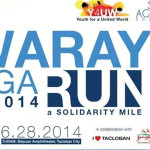 waray-run-2014-cover