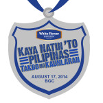 white-flower-finishers-medal-2014