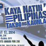 white-flower-run-2014-cover