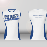 white-flower-run-2014-singlet