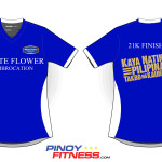 white-flower-run-finisher-shirt-2014