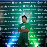 10257580_10152159713786592_2239397526711251526_o