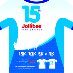 15th-jollibee-family-fun-run-2014-poster