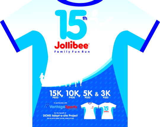 15th-jollibee-family-fun-run-2014-poster