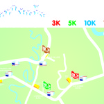 15th-jollibee-family-fun-run-2014-route-map