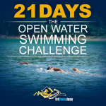 21-days-the-open-water-swimming-challenge-2014-poster
