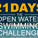 21k-swim-challenge-cover