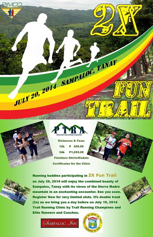 2X-fun-trail-2014-poster