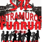 5th-intramuros-funrun-by-the-mapuans-2014-poster