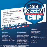 ASEAN-mountain-bike-cup-2014-poster