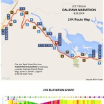 AX-fitness-caliraya-marathon-2014-21k-route-map