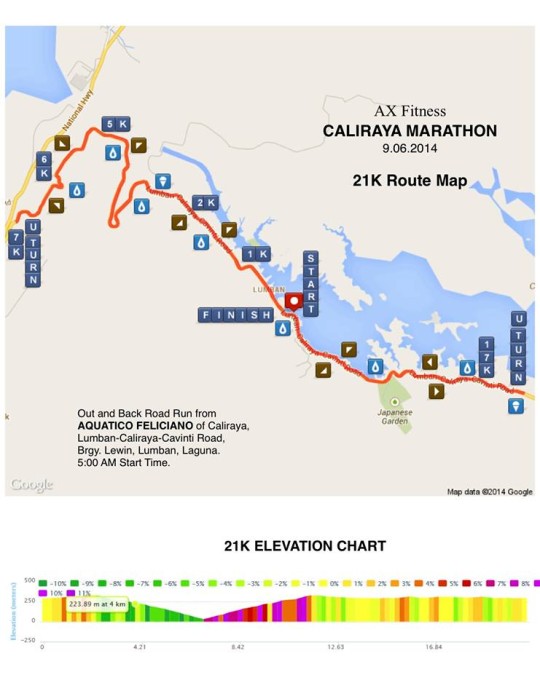 AX-fitness-caliraya-marathon-2014-21k-route-map