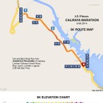 AX-fitness-caliraya-marathon-2014-5k-route-map