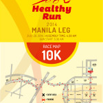 FA HEALTHY RUN4X6in RACE MAP