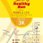 FA HEALTHY RUN4X6in RACE MAP