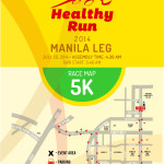 FA HEALTHY RUN4X6in RACE MAP