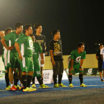 Gatorade-Green-Fury-Unreal-Experience (1)