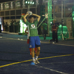 Gatorade-Green-Fury-Unreal-Experience (11)