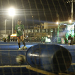 Gatorade-Green-Fury-Unreal-Experience (12)