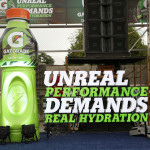 Gatorade-Green-Fury-Unreal-Experience (16)