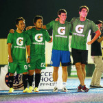 Gatorade-Green-Fury-Unreal-Experience (2)