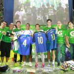 Gatorade-Green-Fury-Unreal-Experience (4)