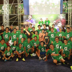 Gatorade-Green-Fury-Unreal-Experience (6)