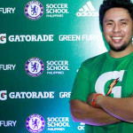 Gatorade-Green-Fury-Unreal-Experience-cover