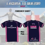 Laguna-to-Quezon-50K-Ultra-Marathon-2014-finisher-shirt