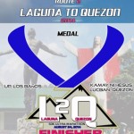 Laguna-to-Quezon-50K-Ultra-Marathon-2014-medal