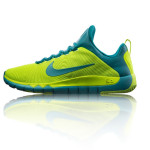 Nike Free Trainer 5.0