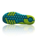 Nike Free Trainer 5.0 Outsole