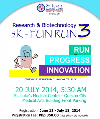 Run-for-Progress-and-Innovation-2014-poster