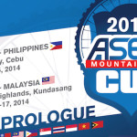 asean-cup-2014-cover