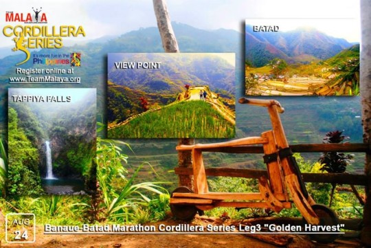 banaue-batad-marathon-2014-poster