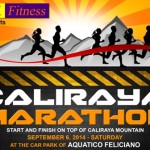 caliraya-marathon-2014-poster