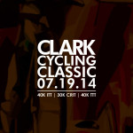 clark-cycling-classic-2014-cover
