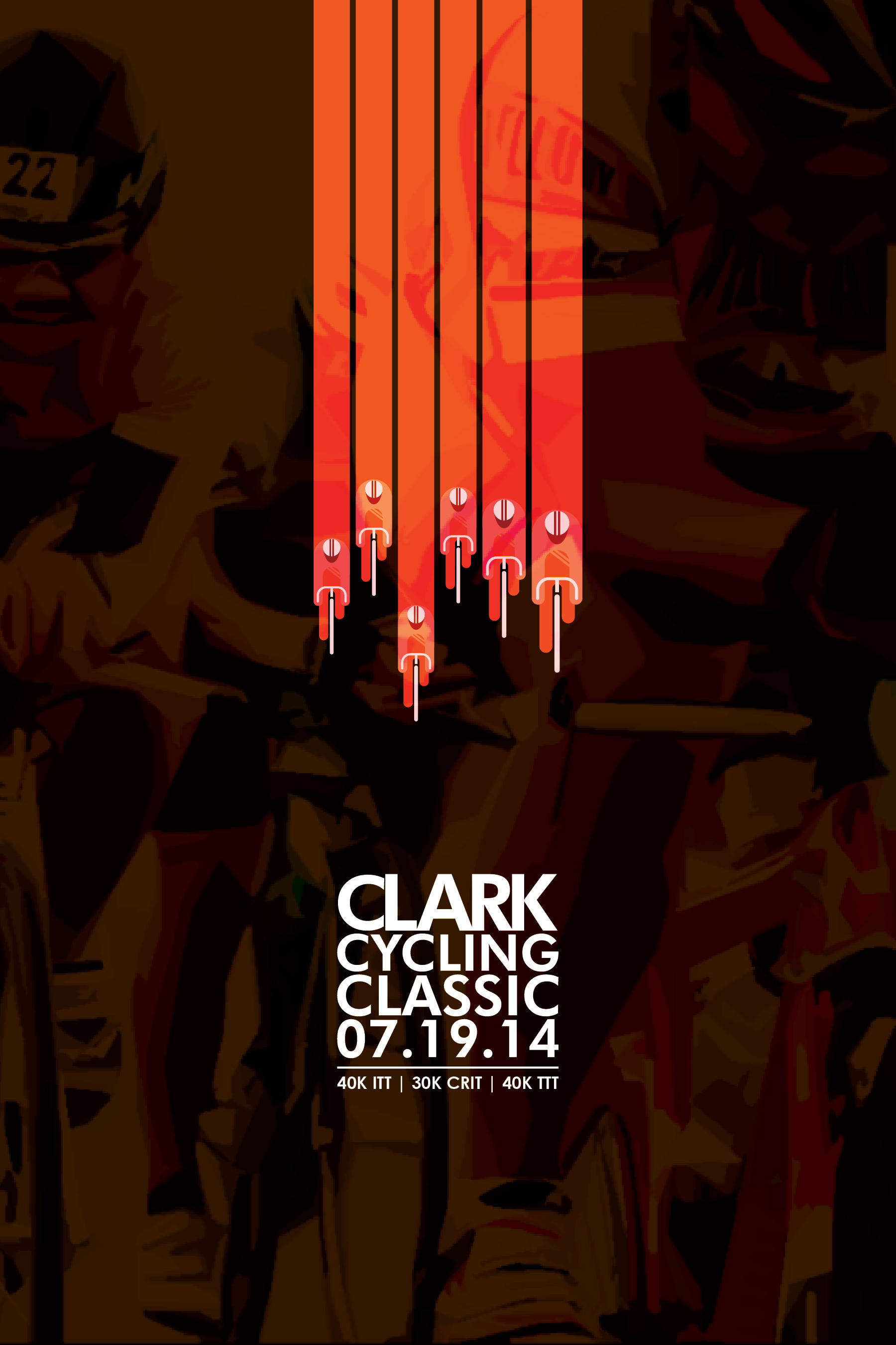 clark-cycling-classic-2014-poster