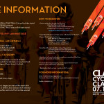 clark-cycling-classic-2014-race-info
