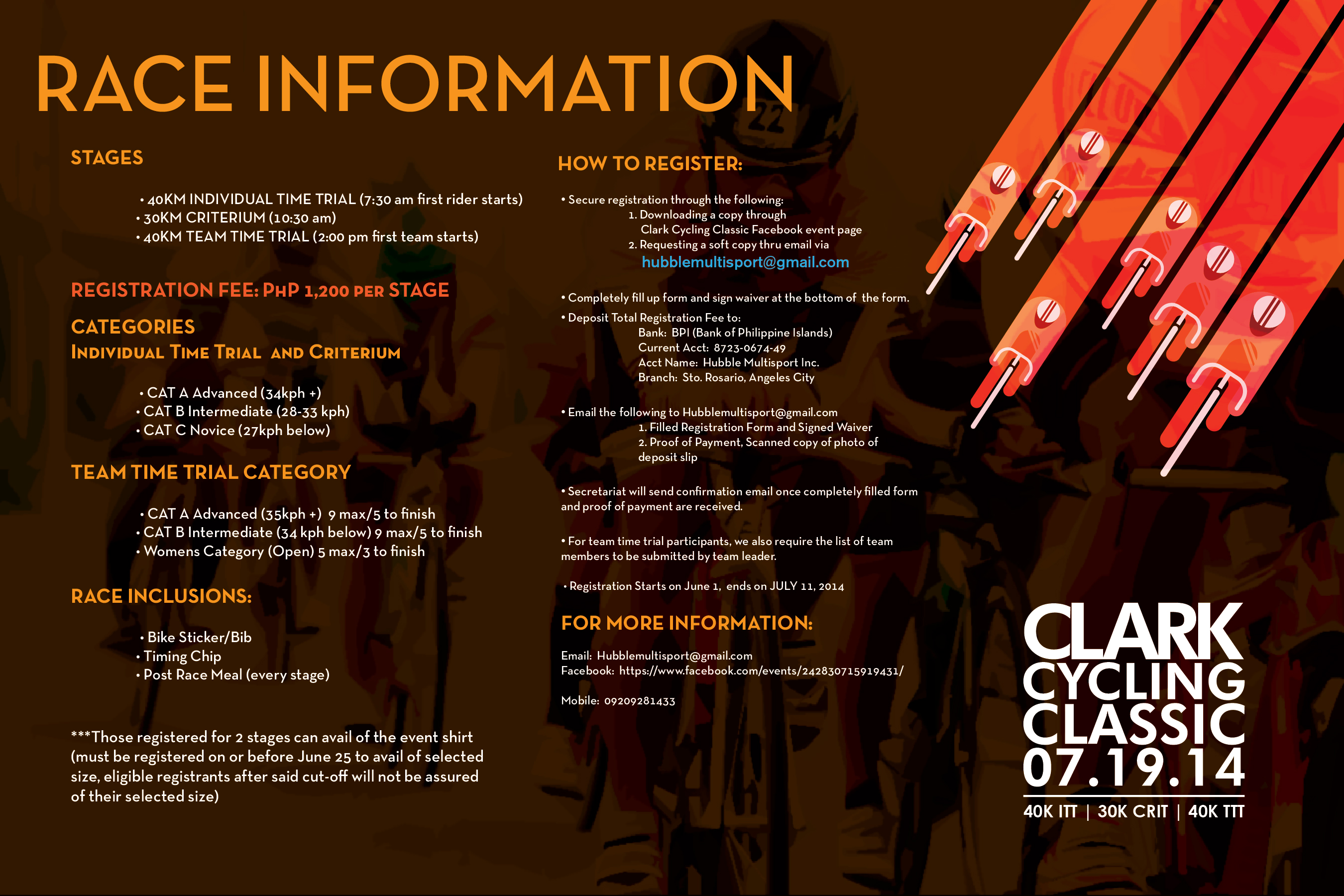 clark-cycling-classic-2014-poster