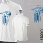 clark-cycling-classic-2014-shirt-design
