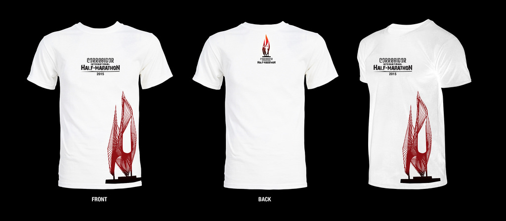 corregidor-half-marathon-2015-shirt