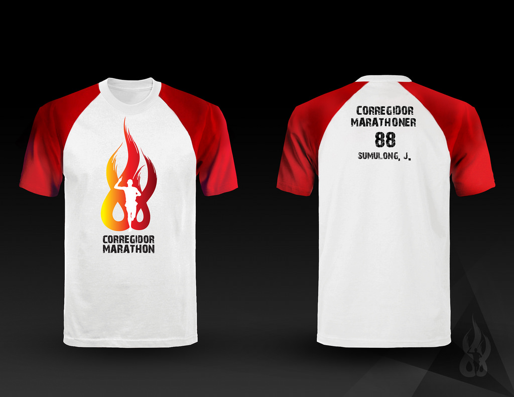 corregidor-marathon-2015-shirt