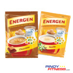 energen-run-manila-2014-energen