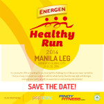 energen-run-manila-2014-poster-v1