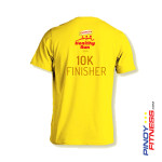 energen-run-manila-2014-shirt-design