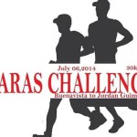 guimaras-challenge-2014-poster